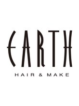 アース 一宮店(HAIR & MAKE EARTH) YUUKI .