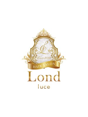ロンドルーチェ 心斎橋(Lond luce)