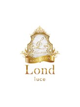 Lond luce 心斎橋【ロンドルーチェ】