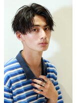 リップスアネックス 大宮(LIPPS annex)&nbsp;ゆるスパセンターパート