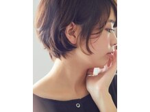 コアフィールみま 鳴門店