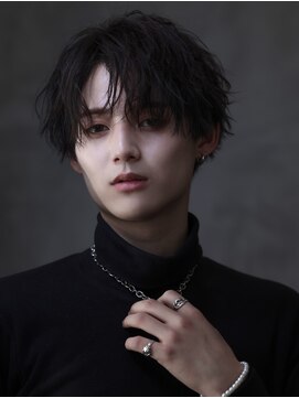 リップス 渋谷(LIPPS) トワイライトウェーブ