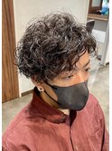 ツイストスパイラル