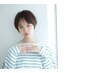 【OPEN記念】カット+オージュアトリートメント+魔法のバブル 8800円→6,600円