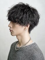 ゼロ 渋谷(XeRo)&nbsp;【ムーブマッシュ】