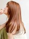 ヘアーサロン カミヤ(hair salon kamiya)の写真/【垂水/髪質改善】”あなた史上最高のストレート”を作る。長年悩んできたクセ、kamiyaで解決しませんか？