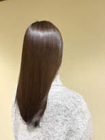 ゼン(Zen.)&nbsp;メテオトリートメント