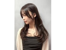 サロンドルテラ (Salon de Lutella)