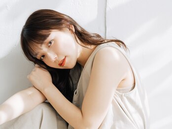 フィアート ヘアドレッシング サロン(Fiato Hairdressing Salon)の写真/【定評のあるカウンセリングと提案力♪】スタイリストごとにウリがあり、一人ひとりに似合うをご提案!