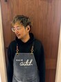 アッド(add) 松嵜 早亨