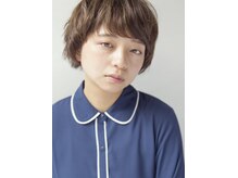 エイプリル 府中(APRiL)