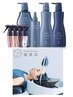 【ご新規様限定】髪質改善トリートメント＋頭浸浴￥1,4300→￥1,1440