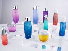 プランツヘアー 高宮店(Plants hair)の雰囲気（☆Aujua☆一人一人の髪のお悩みにプロのソムリエがお応えします）