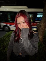 モアムー(Moremuu)&nbsp;デザインカラー