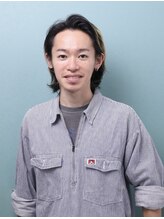 アンテノール(ANTENOR)&nbsp;奥井 潤