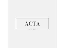 アクタ(ACTA)