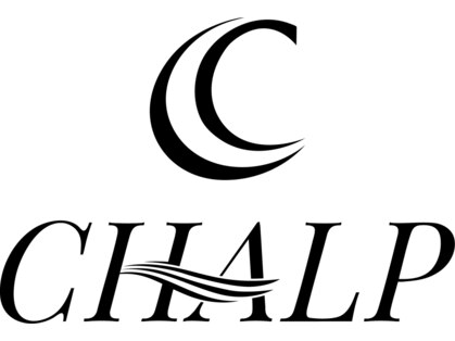 シャルプ(CHALP)の写真