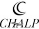 シャルプ(CHALP)の写真