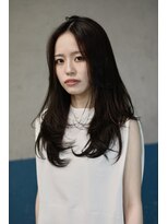 ビューティアンドトリップ クイーンズグッドプラン(Beauty&Trip QUEENS Good Plan)&nbsp;レイヤーカット