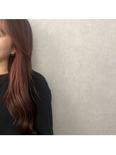 ジェニーバイメノン(JENNIE by Menon) Na na