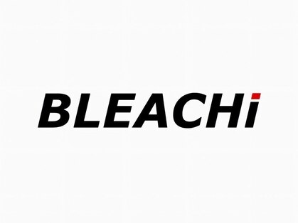 MEN'S HAIR BLEACHi 北18条店【12月5日オープン（予定）】の写真