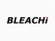 MEN'S HAIR BLEACHi 北18条店【12月5日オープン（予定）】の写真