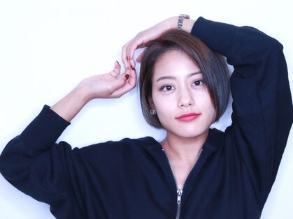 Bella Luce【ベラルーチェ】【2月上旬NEW OPEN(予定)】の写真