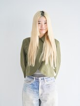 シキ 戸塚(Shiki.) FUMIKA 【戸塚駅】