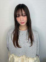 コトナ(kotona)&nbsp;miura ２枠目