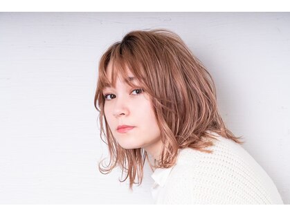 ミミ 池袋 要町(mimi)の写真