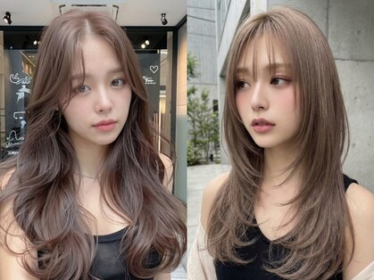 ジュール 池袋(Joule)の写真