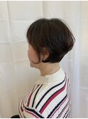 グラデーション