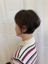 カミサマ(KAMISAMA)&nbsp;グラデーション