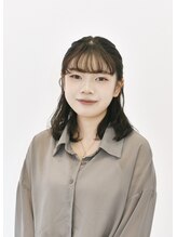 ユニックス ララポート豊洲店(UNIX Salon&Spa)&nbsp;Hana 
