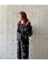 【MIO】復帰しました！ネット×の場合一度お電話下さい！