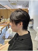 ガイルヘア