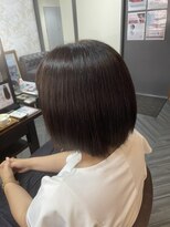 キャン 温品店(CAN)&nbsp;メテオカラー