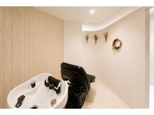 アリーナ 緑が丘店(arena)の雰囲気（心からリフレッシュ。選べるスパもオススメ【八千代緑が丘】）