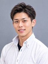 フリットグラン(FRIT GRAND)