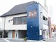 トータルビューティーサロン 髪結い空間 エムアンドケー(M＆K)の写真