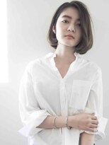 プレディカ(pledica) 【pledica】hirosato 2