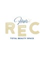 ヘアーレック(Hair REC)/Hair REC