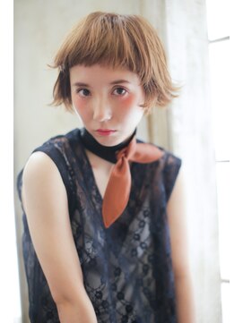 モードケイズ　心斎橋店　MODE K's モードケイズ