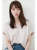 モードケイズ　心斎橋店　MODE K's&nbsp;MODE K's心斎橋