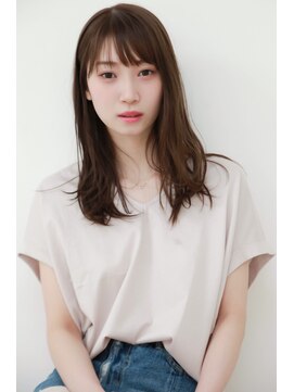 モードケイズ　心斎橋店　MODE K's MODE K's心斎橋