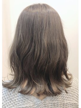 ニコ(nico) お客様スナップ