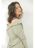 【MODE K's】