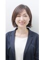 アラタ(ARATA)/新井 佳恵