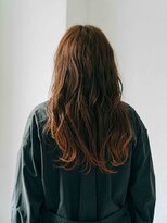 アカサ(A.casa) ナチュラルカール/20代/30代/40代/50代/西阿知/イオン倉敷