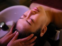 ヘアーサロン アラ(hair salon Ara)